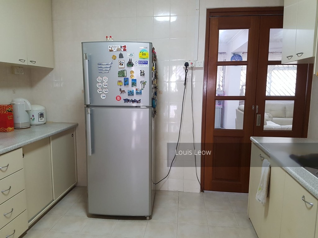 Blk 359 Tampines Street 34 (Tampines), HDB 4 Rooms #192848982
